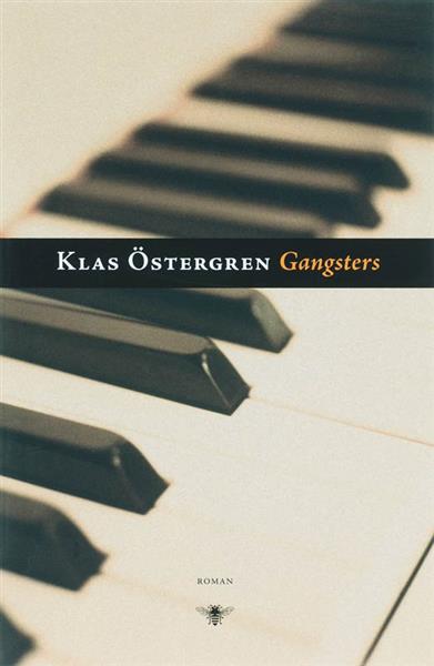 Grote foto gangsters boeken overige boeken