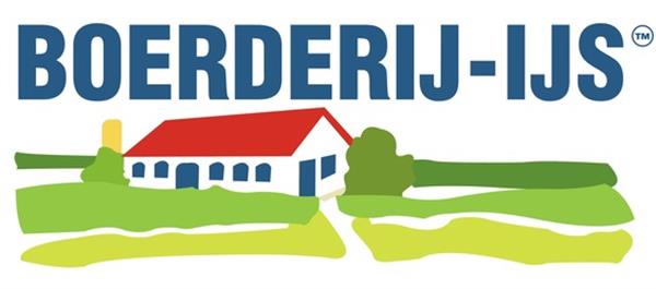 Grote foto boerderij ijs concept 5 geheimen voor succes zakelijke goederen overige zakelijke goederen