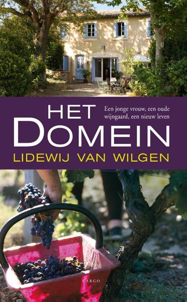 Grote foto het domein boeken literatuur