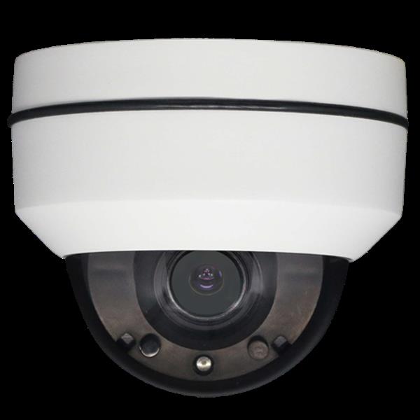 Grote foto op op full hd cvi mini speeddome camera 20m nachtzicht 5x zoom hdcvsd36 audio tv en foto professionele video apparatuur