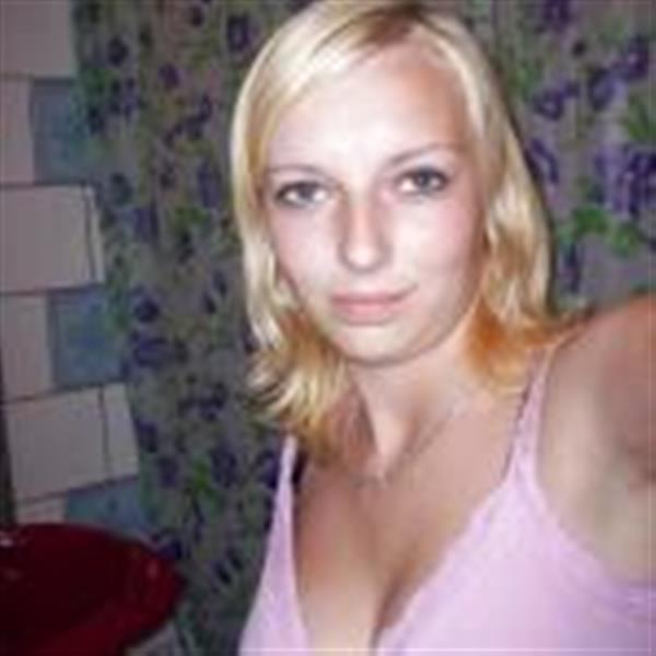 Grote foto mis lekkere seks erotiek vrouw zoekt man