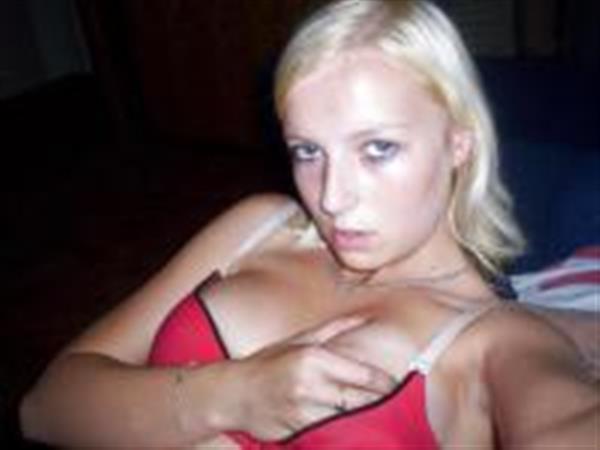 Grote foto mis lekkere seks erotiek vrouw zoekt man