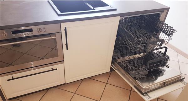 Grote foto elen b groot appartement airco en party terras huizen en kamers appartementen en flats