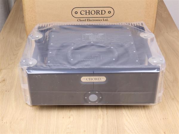 Grote foto chord electronics ultima 6 highend audio power amplifier new 33 off audio tv en foto versterkers en receivers
