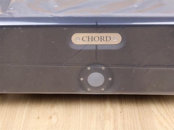 Grote foto chord electronics ultima 6 highend audio power amplifier new 33 off audio tv en foto versterkers en receivers