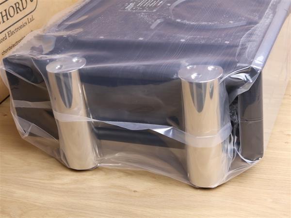 Grote foto chord electronics ultima 6 highend audio power amplifier new 33 off audio tv en foto versterkers en receivers