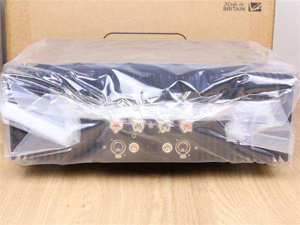 Grote foto chord electronics ultima 6 highend audio power amplifier new 33 off audio tv en foto versterkers en receivers