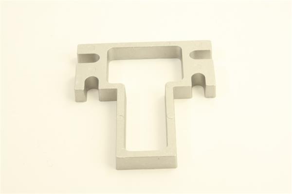 Grote foto enduro spacers em303 15mm caravans en kamperen caravan accessoires