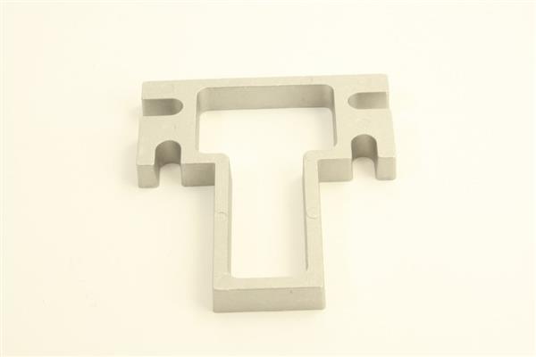 Grote foto enduro spacers em303 15mm caravans en kamperen caravan accessoires