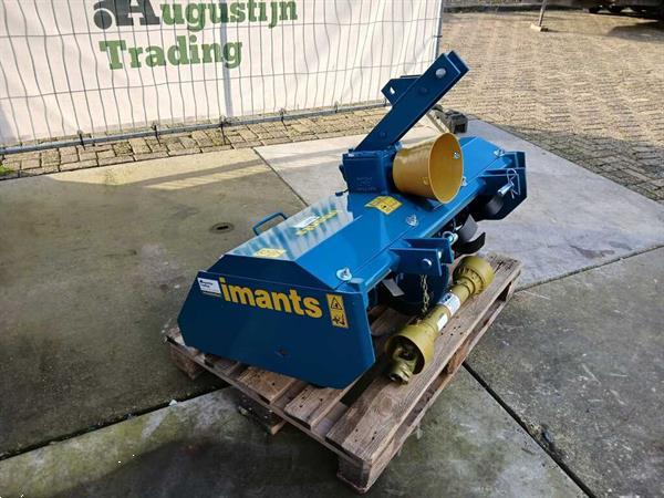 Grote foto imants jnc 115 frees agrarisch akkerbouw