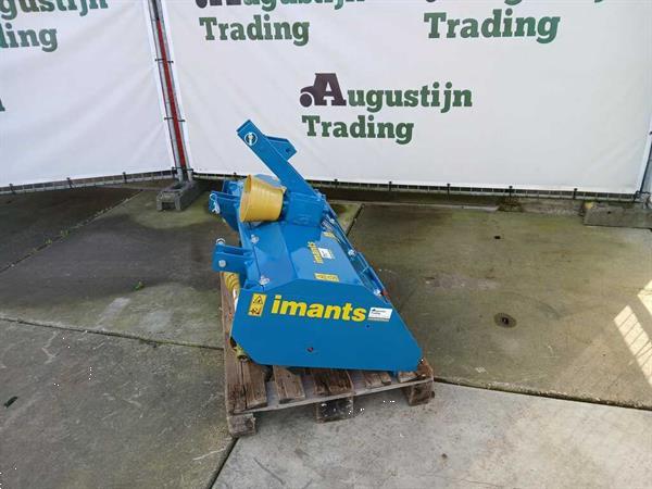Grote foto imants jnc 115 frees agrarisch akkerbouw