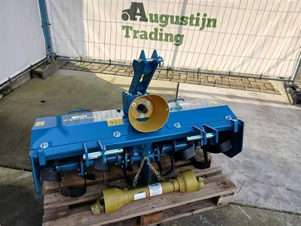 Grote foto imants jnc 115 frees agrarisch akkerbouw