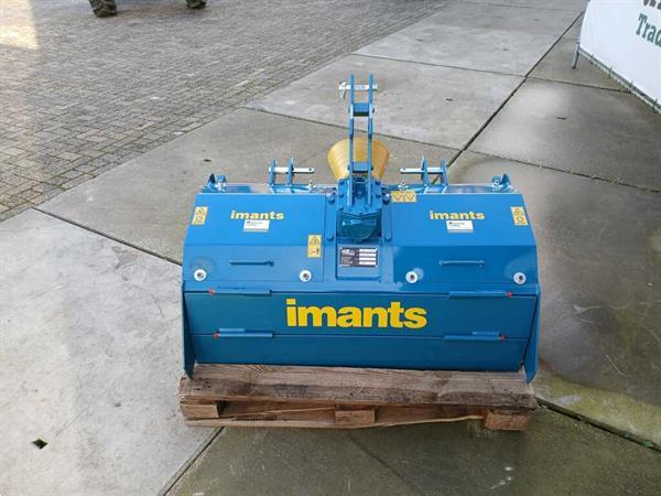 Grote foto imants jnc 115 frees agrarisch akkerbouw