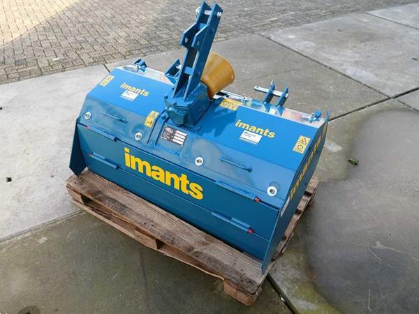 Grote foto imants jnc 115 frees agrarisch akkerbouw