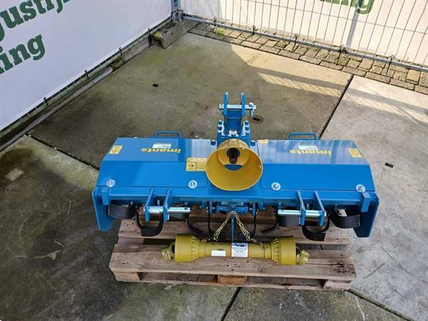 Grote foto imants jnc 115 frees agrarisch akkerbouw