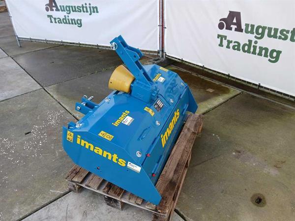 Grote foto imants jnc 115 frees agrarisch akkerbouw
