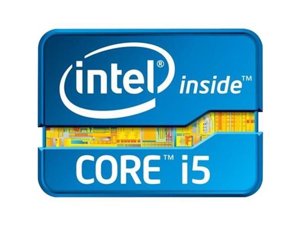 Grote foto windows 7 of 10 pro dell latitude e6440 i5 4e gen 14 inch hdmi garantie computers en software overige computers en software
