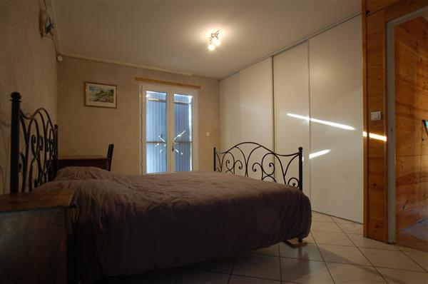 Grote foto groot huis op groot perceel in ardeche huizen en kamers landhuizen