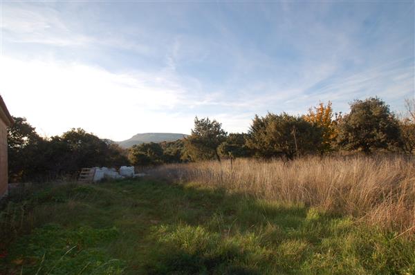 Grote foto groot huis op groot perceel in ardeche huizen en kamers landhuizen