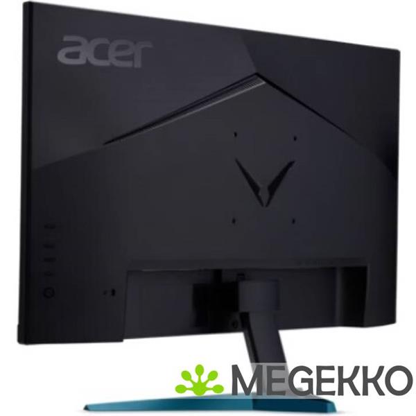 Grote foto acer nitro vg270kl 27 4k ultra hd ips gaming monitor computers en software overige computers en software