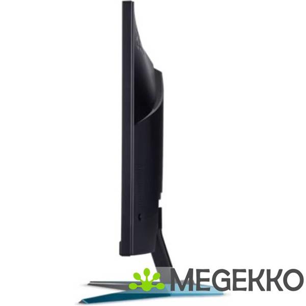Grote foto acer nitro vg270kl 27 4k ultra hd ips gaming monitor computers en software overige computers en software