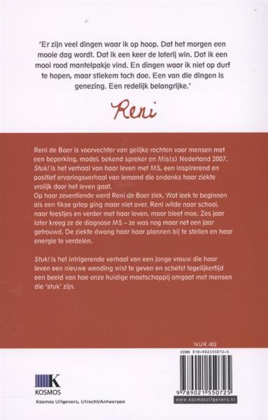 Grote foto stuk boeken hobby en vrije tijd