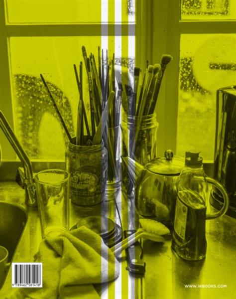 Grote foto stijn rietman monografieen van het drents museum over hedendaagse figuratieve kunstenaars 17 boeken fotografie en design