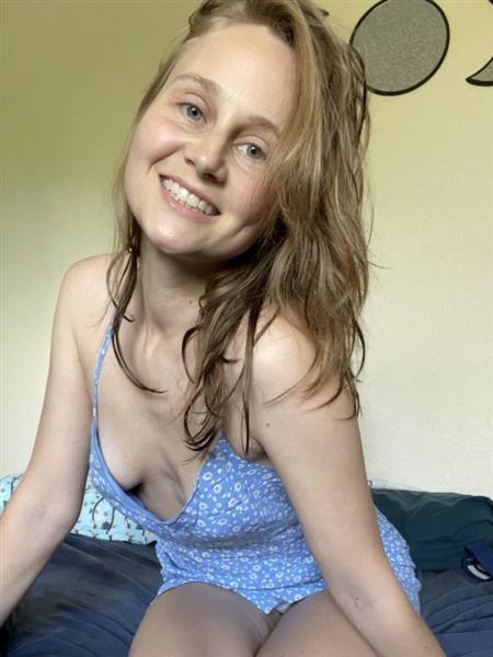 Grote foto single moeder heeft zin erotiek contact vrouw tot man