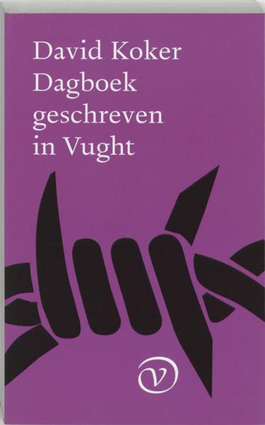 Grote foto dagboek geschreven in vught boeken overige boeken