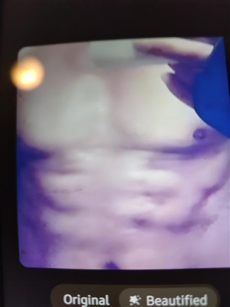 Grote foto dames voor sex contacten en berichten man zoekt vrouw