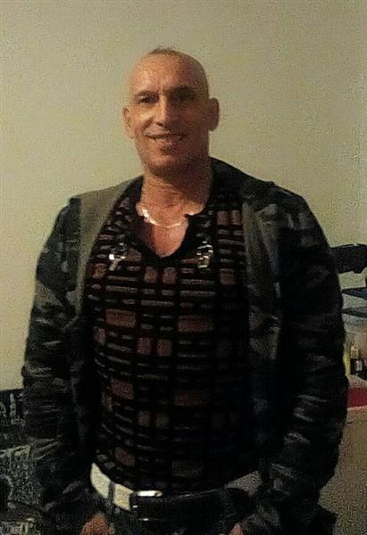 Grote foto dames voor sex contacten en berichten man zoekt vrouw
