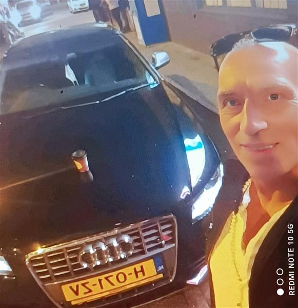 Grote foto dames voor sex contacten en berichten man zoekt vrouw