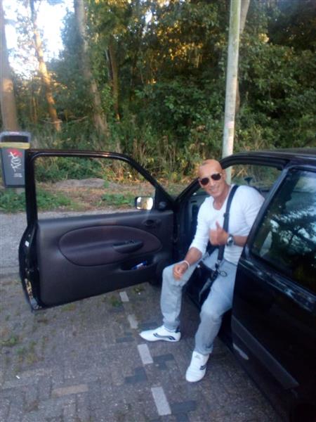 Grote foto dames voor sex contacten en berichten man zoekt vrouw