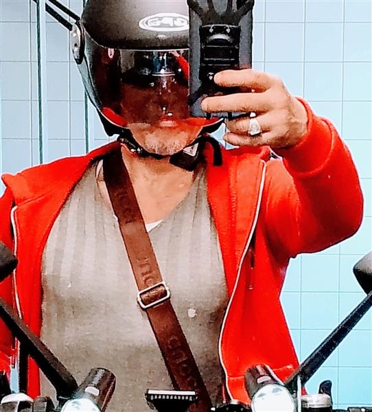 Grote foto dames voor sex contacten en berichten man zoekt vrouw