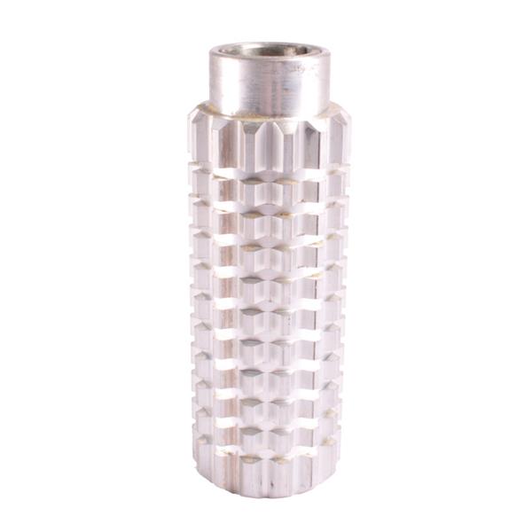 Grote foto enduro aandrijfrol aluminium em304 em305 2st. caravans en kamperen caravan accessoires