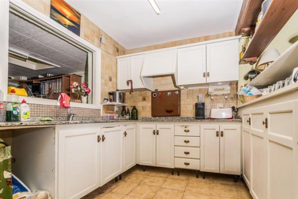 Grote foto uw villa in javea met mooi landgoed en huizen en kamers bestaand europa