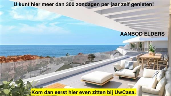 Grote foto uw villa in javea met mooi landgoed en huizen en kamers bestaand europa