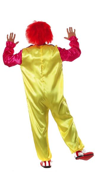 Grote foto it horror clownspak l verzamelen overige verzamelingen