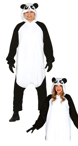 Grote foto panda onesie verzamelen overige verzamelingen