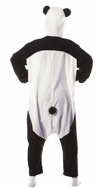 Grote foto panda onesie verzamelen overige verzamelingen