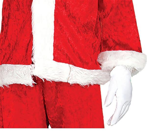 Grote foto kerst pakje kind santa verzamelen overige verzamelingen