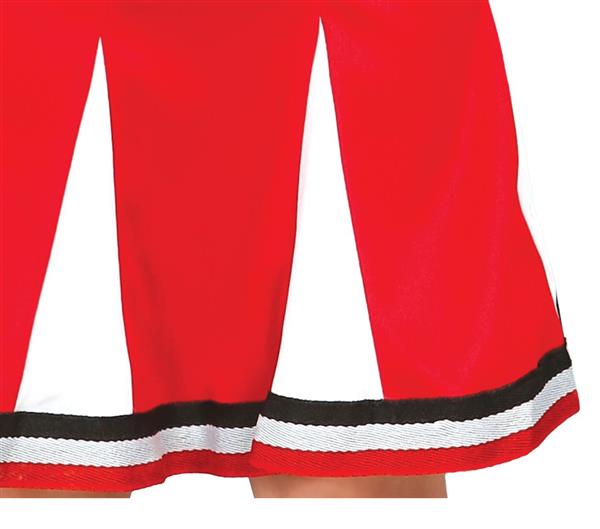 Grote foto cheerleader pakje kind verzamelen overige verzamelingen