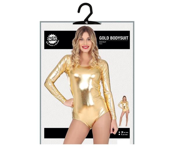 Grote foto pakje goud verzamelen overige verzamelingen