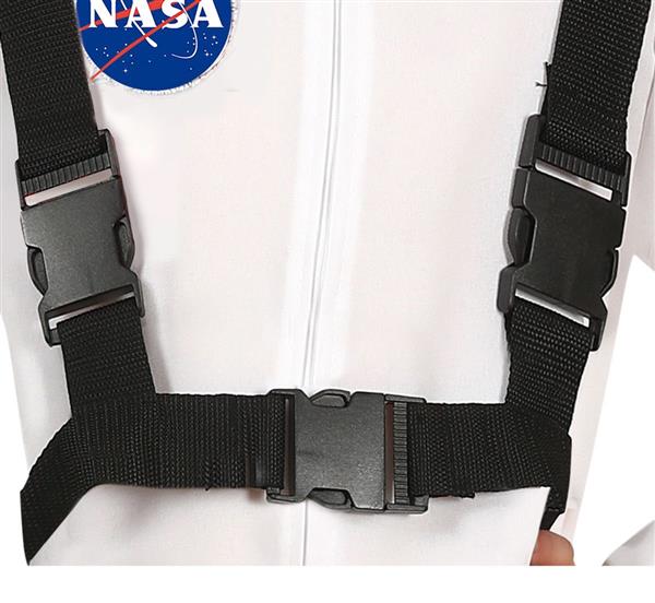 Grote foto astronautenpak usa kind verzamelen overige verzamelingen