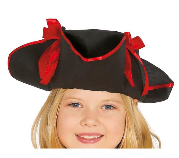 Grote foto schedel piratenjurk kind verzamelen overige verzamelingen