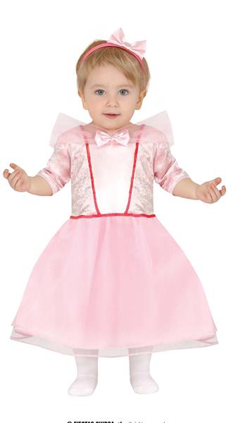 Grote foto prinses jurk roze meisje prinses verzamelen overige verzamelingen