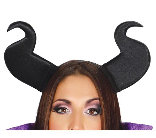 Grote foto halloween kostuum dames maleficent verzamelen overige verzamelingen