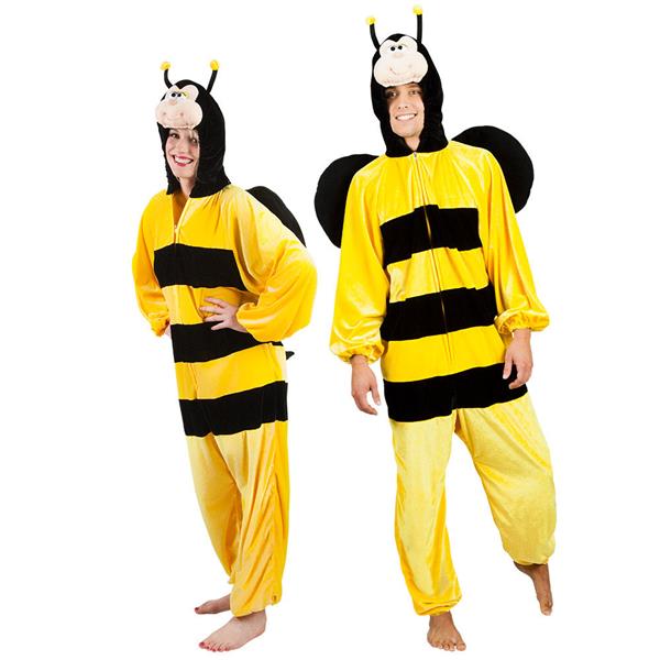 Grote foto bijen onesie verzamelen overige verzamelingen