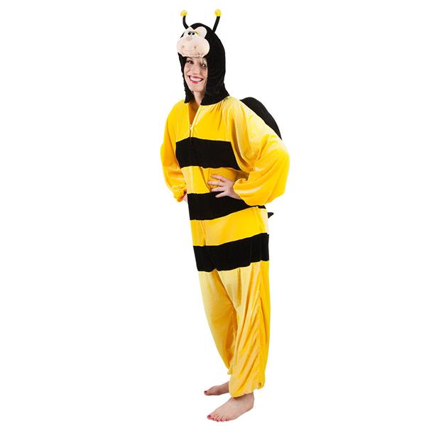 Grote foto bijen onesie verzamelen overige verzamelingen