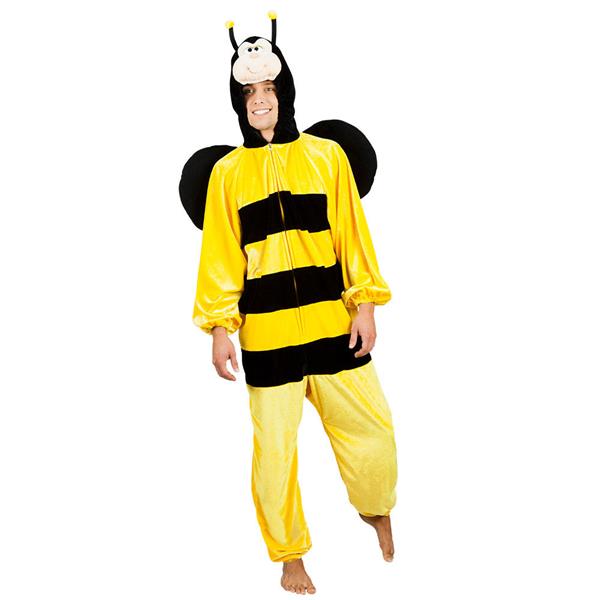 Grote foto bijen onesie verzamelen overige verzamelingen